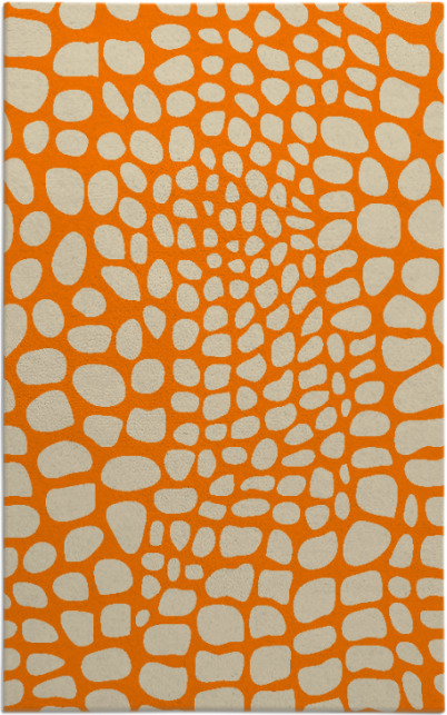 kruger rug - item 342566