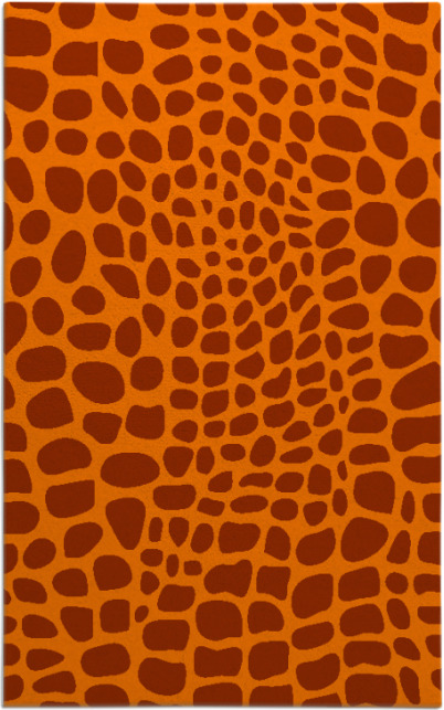 kruger rug - item 342568