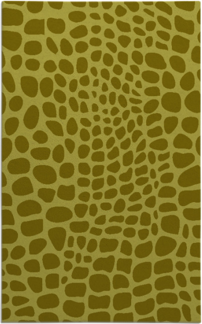 kruger rug - item 342570