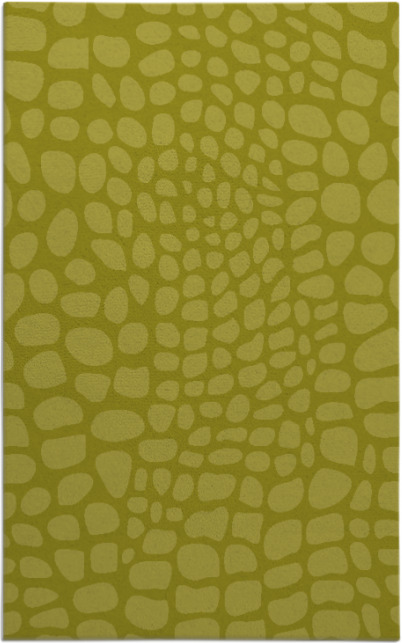 kruger rug - item 342571