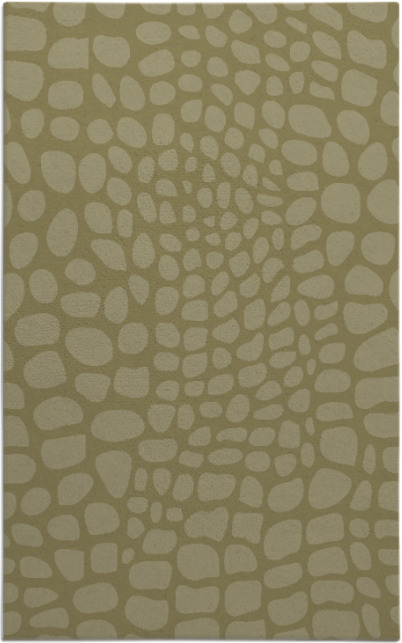 kruger rug - item 342573