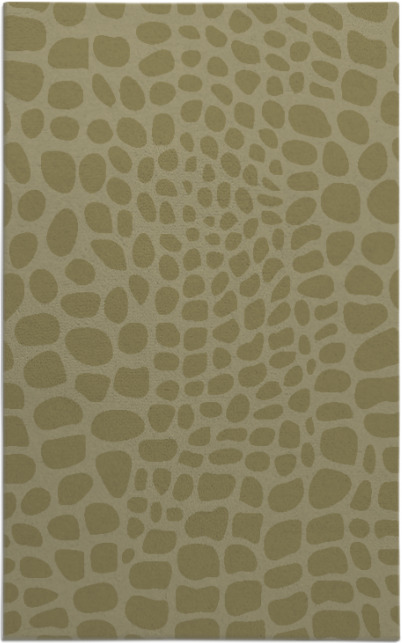 kruger rug - item 342574