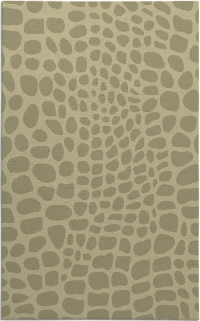 kruger rug - item 342575