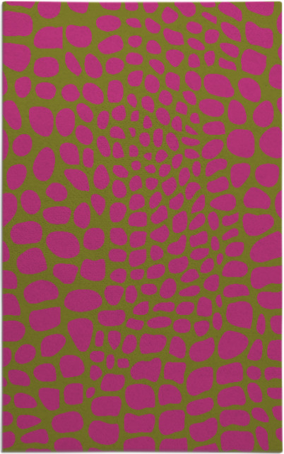 kruger rug - item 342577