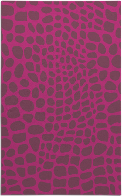 kruger rug - item 342580