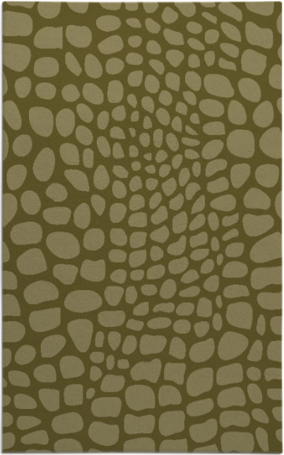kruger rug - item 342581