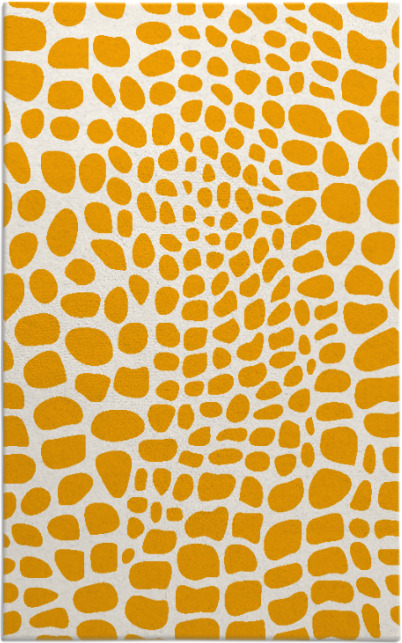 kruger rug - item 342586