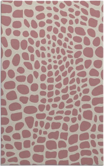 kruger rug - item 342590