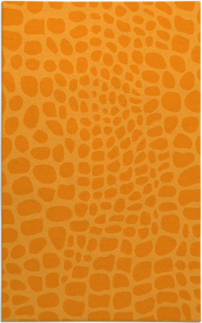 kruger rug - item 342594