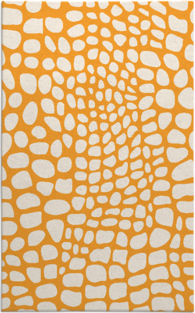 kruger rug - item 342596