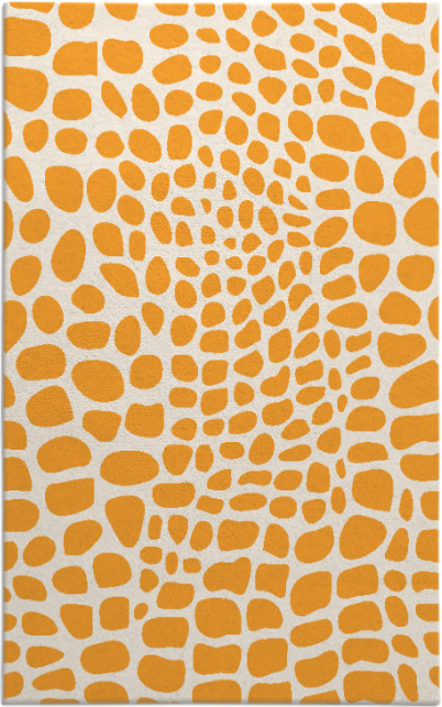 kruger rug - item 342598