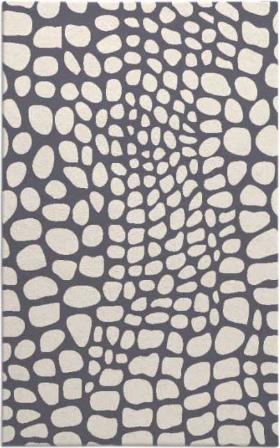 kruger rug - item 342599