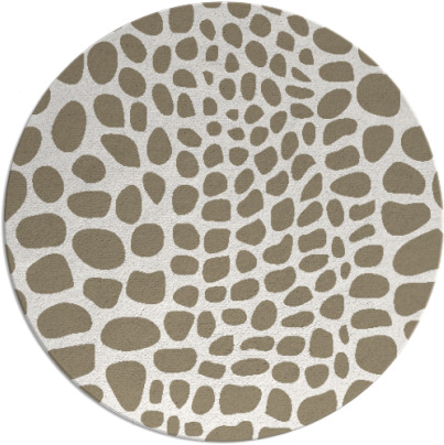 kruger rug - item 342601