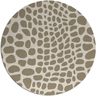 kruger rug - item 342603