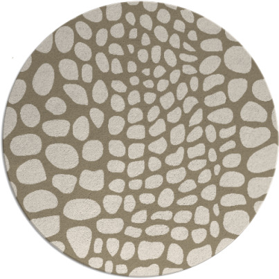 kruger rug - item 342604