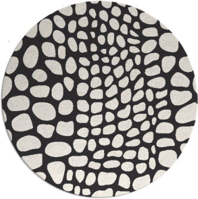 kruger rug - item 342607