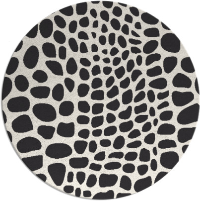 kruger rug - item 342608