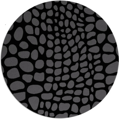 kruger rug - item 342609