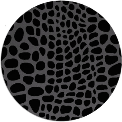 kruger rug - item 342610