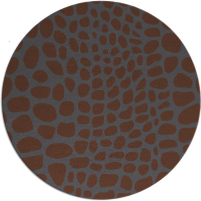 kruger rug - item 342612