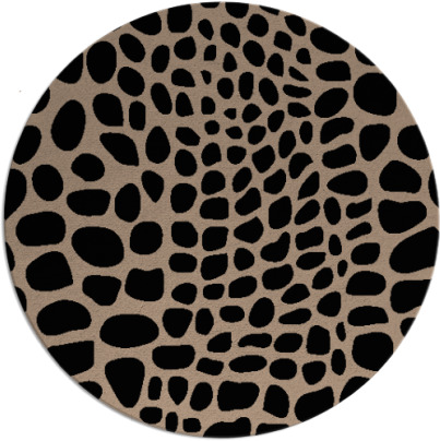 kruger rug - item 342614
