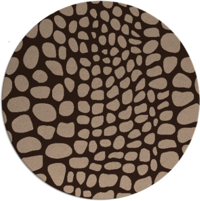 kruger rug - item 342615