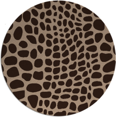 kruger rug - item 342616