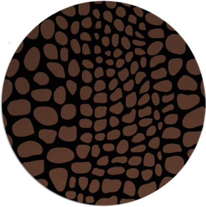 kruger rug - item 342617