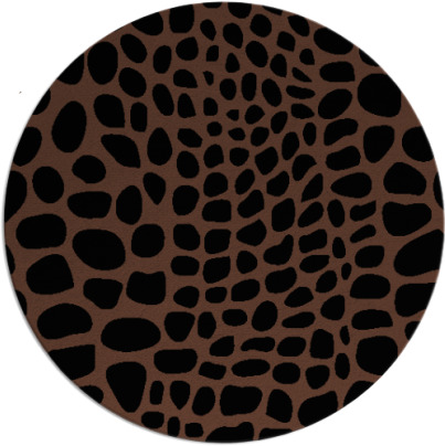 kruger rug - item 342618