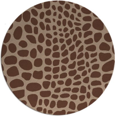 kruger rug - item 342619