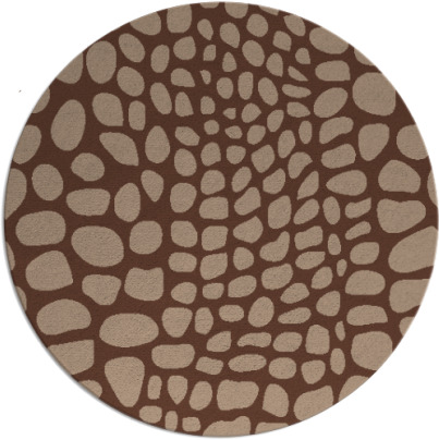 kruger rug - item 342620