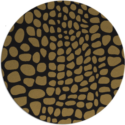 kruger rug - item 342621