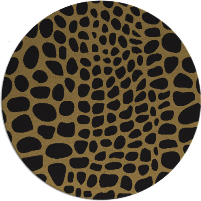 kruger rug - item 342622