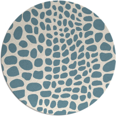 kruger rug - item 342625