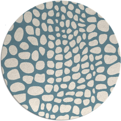 kruger rug - item 342626