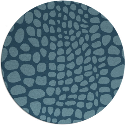 kruger rug - item 342627