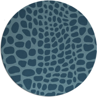 kruger rug - item 342628