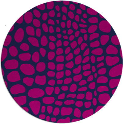 kruger rug - item 342629