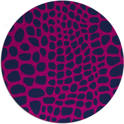 kruger rug - item 342630