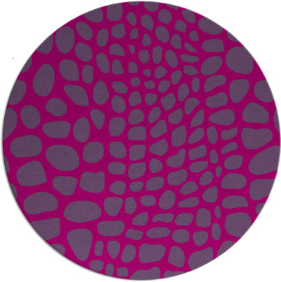 kruger rug - item 342632
