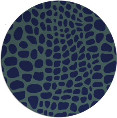 kruger rug - item 342634