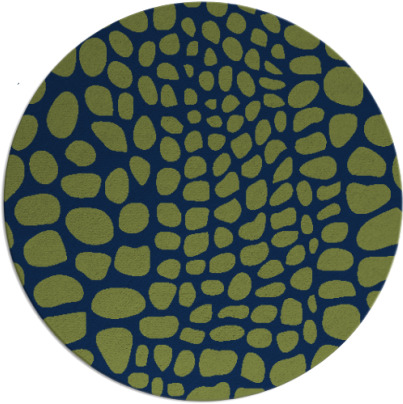 kruger rug - item 342637