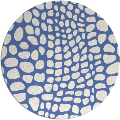 kruger rug - item 342641