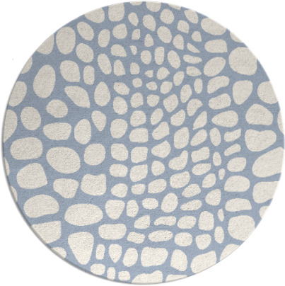 kruger rug - item 342643