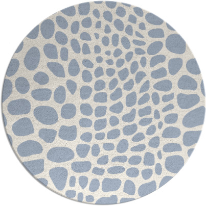 kruger rug - item 342644