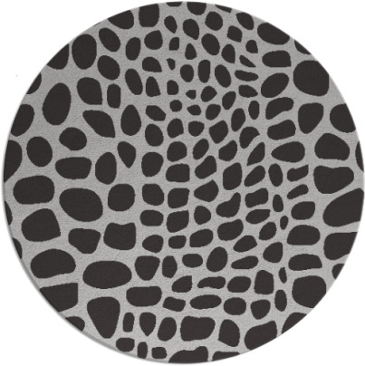kruger rug - item 342645