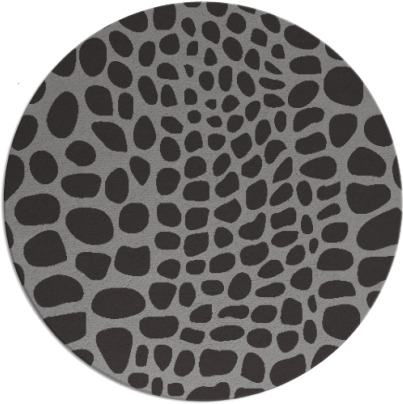 kruger rug - item 342647