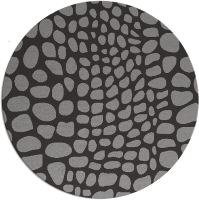 kruger rug - item 342648