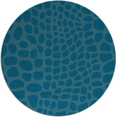 kruger rug - item 342655