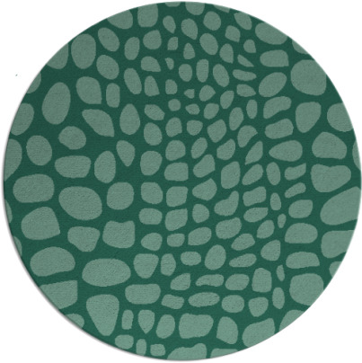 kruger rug - item 342657